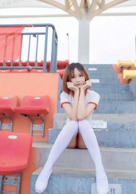 在线观看视频www_DVD电影全集观看