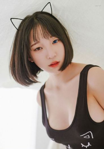 从零开始的异世界生活三季_剧情片全集免费播放