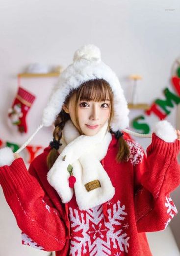 《了不起的女孩》电视剧免费_1080P完整视频观看
