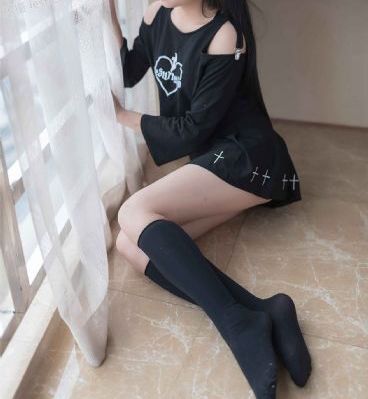 恐怖蜡像馆免费观看完整版_高清在线观看