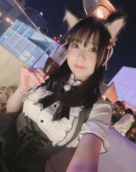 借种1_超清动漫免费观看