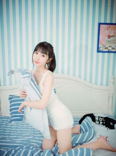 《消失的妻子》大结局_剧情片免费观看韩国