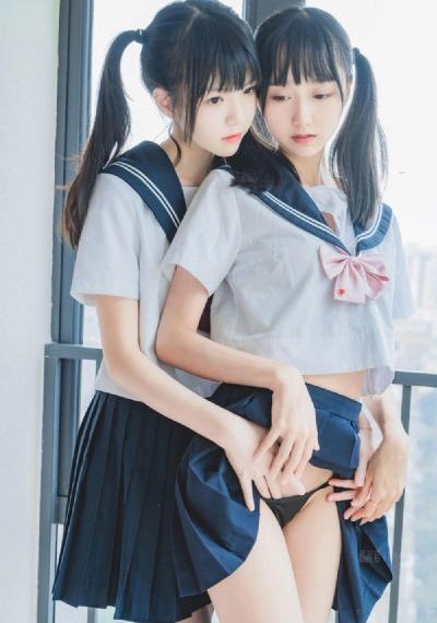 在线播放福利_4K高清电影在线