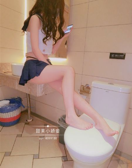 凤凰于飞全集免费观看_剧情片高清视频播放