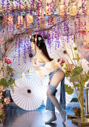 高压监狱在线观看高清完整电影_日本成人在线