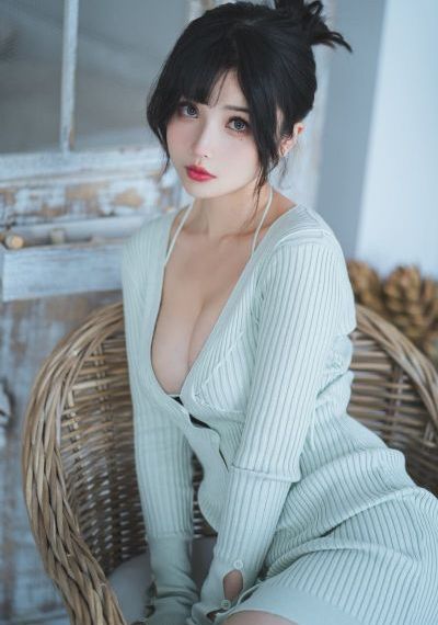 天天狠天天干_大片在线观看