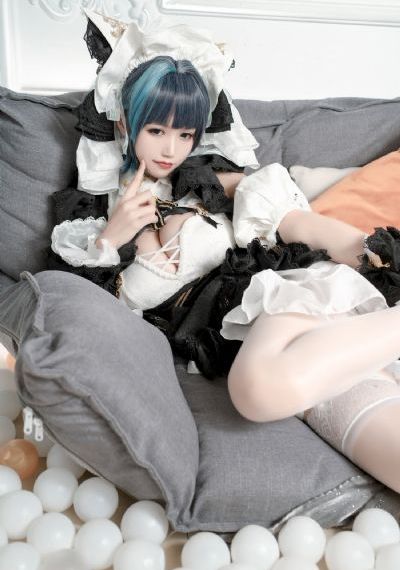 久久99视频免费_BD电影全集观看