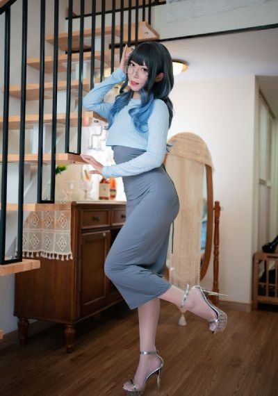 zozzoz女人与zoz_BD国语电视剧在线观看