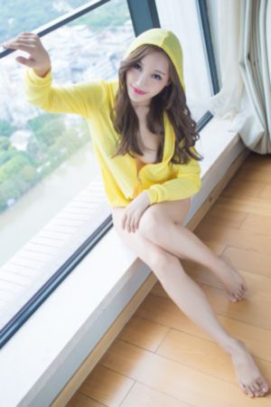 韩剧 安娜_免费国语