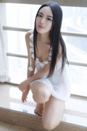 上瘾网络剧第二部_BD韩语免费观看韩国