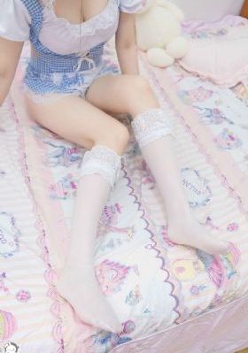 一个人在线看的www_BD英语日韩免费观看