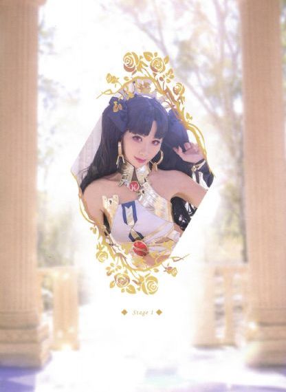 舌头伸进她腿间的花缝小豆豆视频_1080在线播放观看