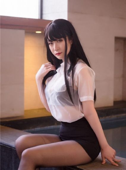 禁止的爱善良的未删减版_1080P手机在线观看