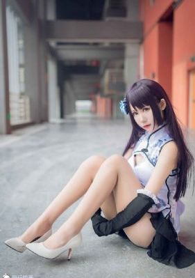 情谜睡美人的电视剧_BD天堂在线