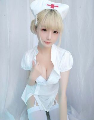 花园宝宝动画片全集免费观看_HD高清免费观看