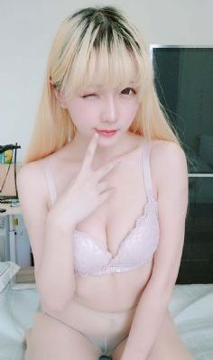 电视剧我是警察_1080日韩免费观看