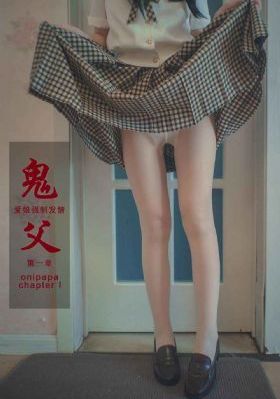 鸭子av_BD国语完整视频观看
