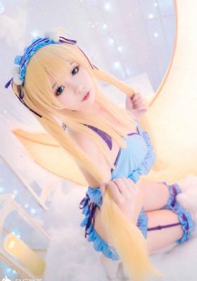 春宫妖姬_1080手机在线看