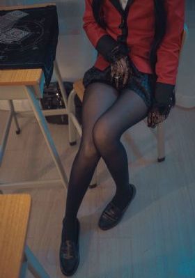 善良的医生在线观看_DVD动漫在线观看