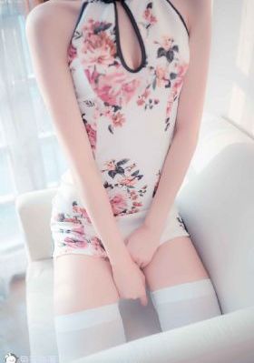 夜车司机电影_HD日本电影在线