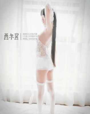 黑兽动漫免费看_1080高清完整版播放