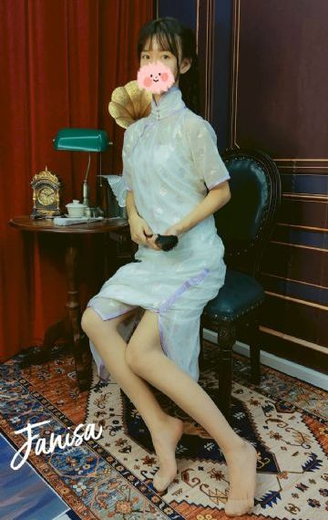 格莱普尼尔_BD全集免费观看