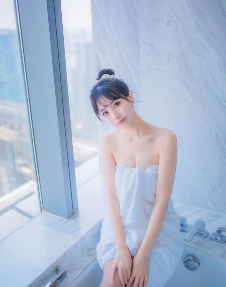 日韩福利电影网_1080P免费观看最新