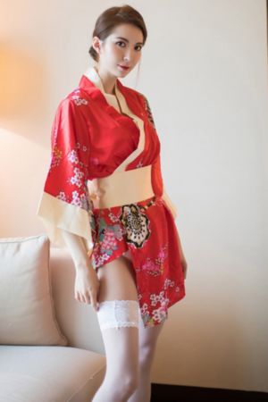 新哥斯拉免费观看高清完整版_国产剧在线视频观看