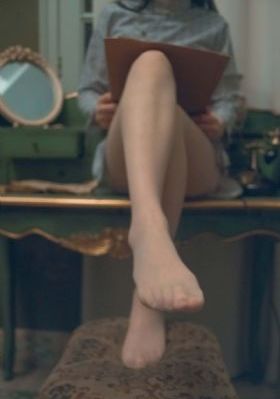 公公与两个儿媳视频_DVD手机在线看