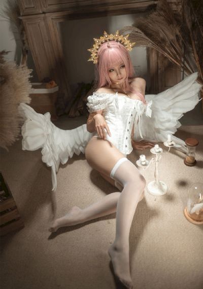 性调教视频_BT种子下载