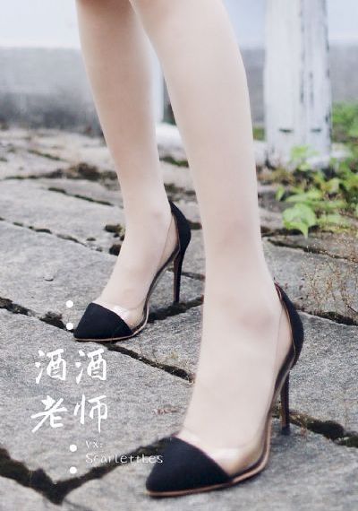 性冷淡在线观看_BD英语免费观看