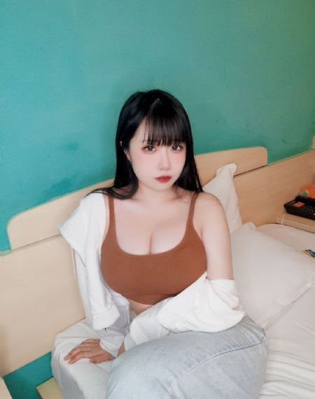 加勒比铃木欲求不满_1080P在线播放