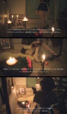 动漫沧元图_高清免费高清观看