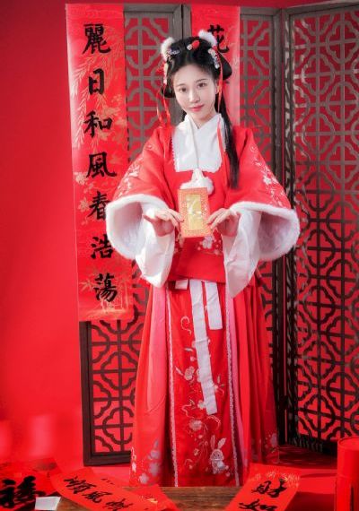 电视剧阿霞_免费观看字幕