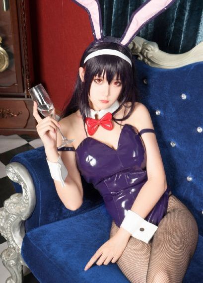 新妹魔王的契约者第三季_爱奇艺VIP神马影院手机在线