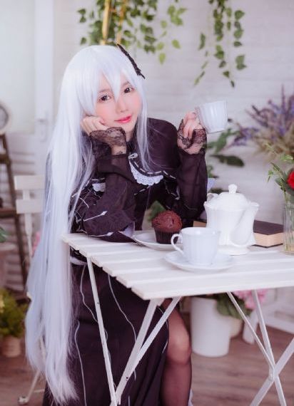 淫欲的代价未删减版电影_HD高清在线