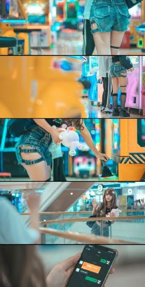 二叔连续剧40集免费看_720电影完整版