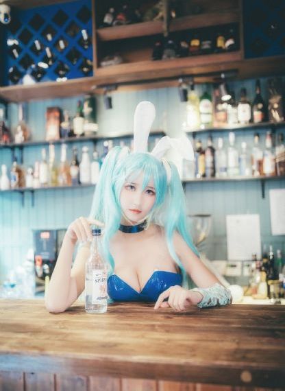 蜡笔小新好别致的隐身国语版_剧情片完整视频观看