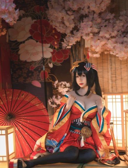 年轻善良大胸女2_DVD免费高清观看