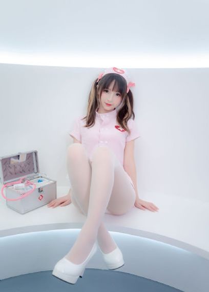 艳姆1-6_BD英语手机在线观看