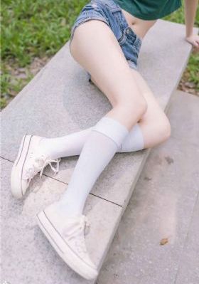 难忘之夜第二季在线观看_琪琪电影国产在线观看