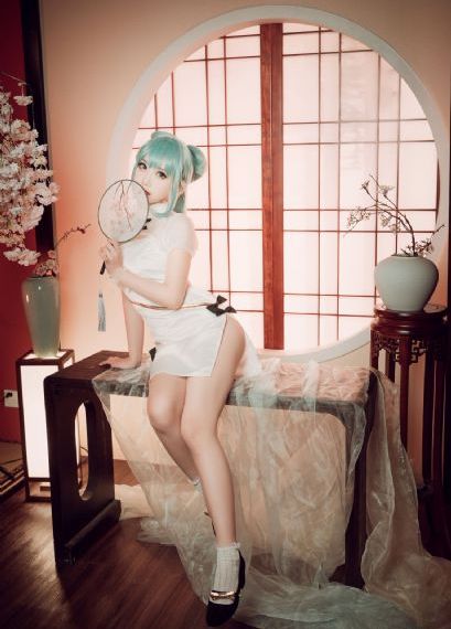 优秀女巫贾斗心电视剧免费观看_超清日韩电影在线