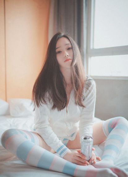 《出轨同学会》_高清在线播放