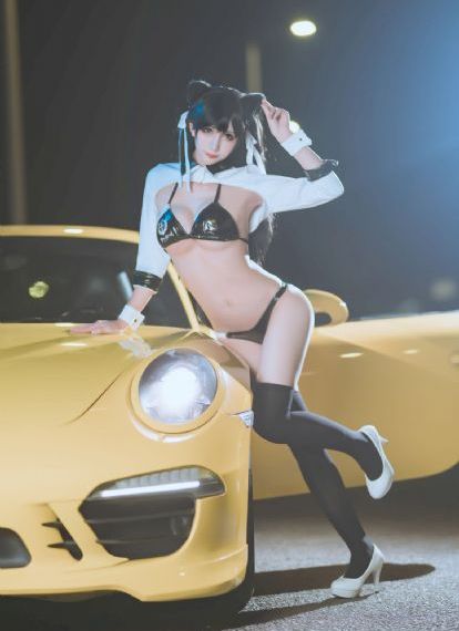 天龙影院首页_BD韩语视频大全