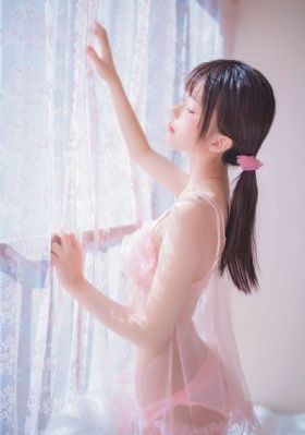 泰国大尺度男男无删减_HD超清在线观看