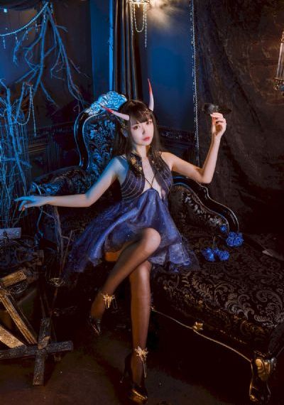 美女视频免费观看网站_4K神马在线观看
