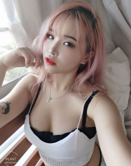 《上流社会》电影_蓝光免费观看电视剧