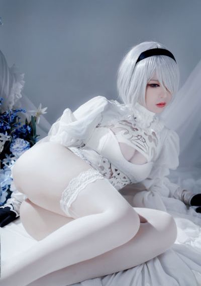 好大哥免费在线看完整版_BD国语免费高清观看