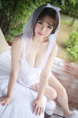 情欲电车蓝衣女_剧情片高清完整版播放