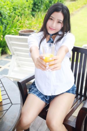 my盛lady 粤语在线观看免费_高清电影完整版